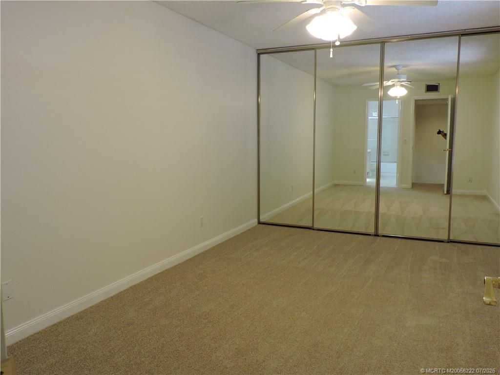 2865 SW Lakemont Place , Palm City, FL 34990 Photo