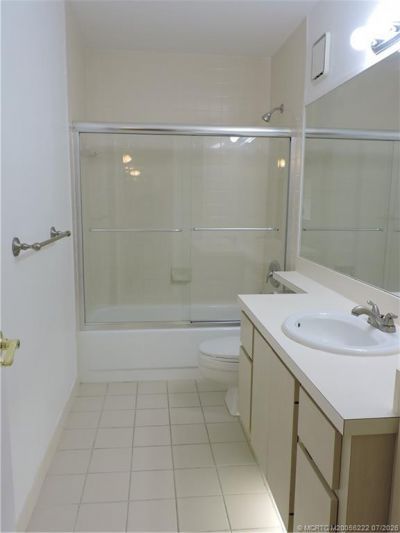 2865 SW Lakemont Place , Palm City, FL 34990 Photo