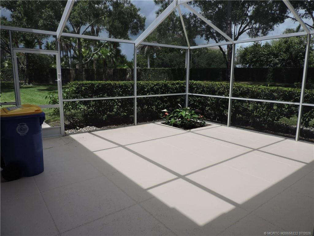 2865 SW Lakemont Place , Palm City, FL 34990 Photo