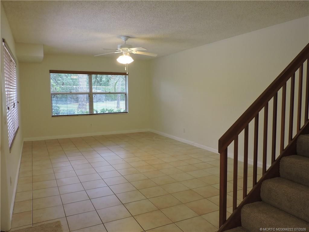 2865 SW Lakemont Place , Palm City, FL 34990 Photo