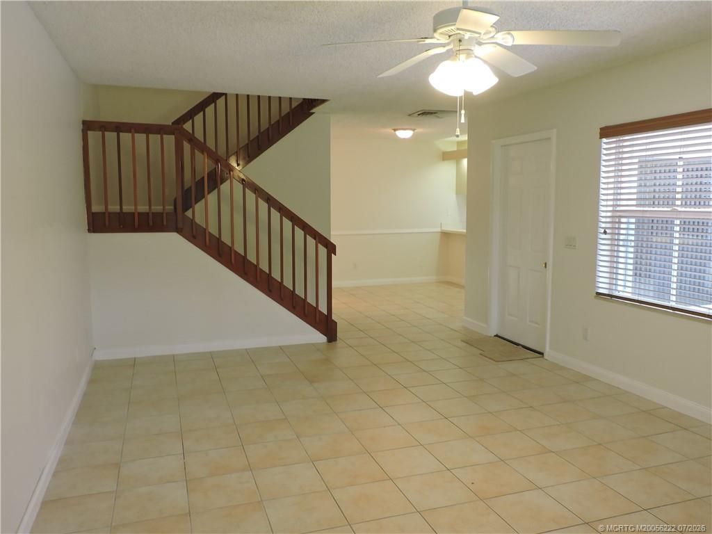 2865 SW Lakemont Place , Palm City, FL 34990 Photo