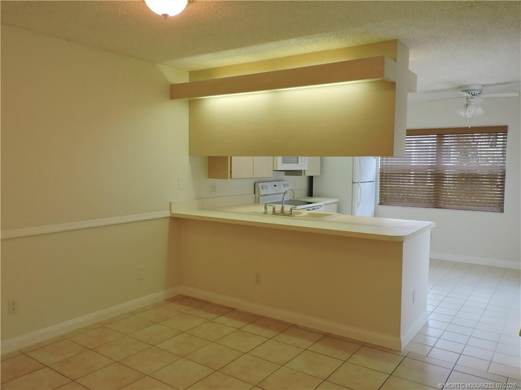 2865 SW Lakemont Place , Palm City, FL 34990 Photo