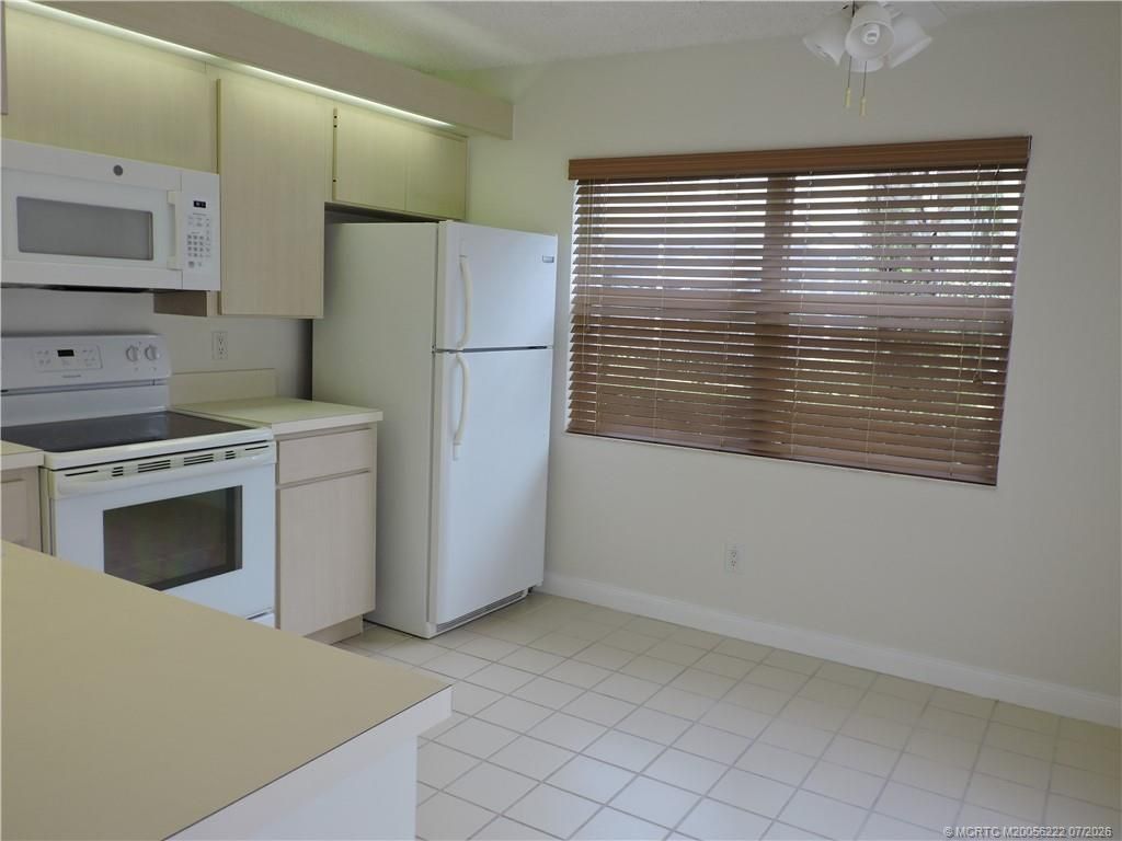 2865 SW Lakemont Place , Palm City, FL 34990 Photo