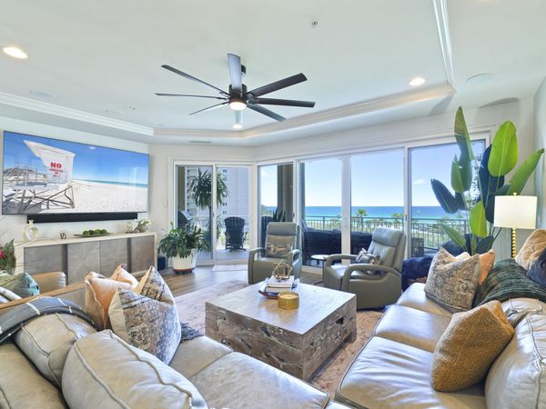221 Scenic Gulf Drive, Unit 250, Miramar Beach, FL 32550