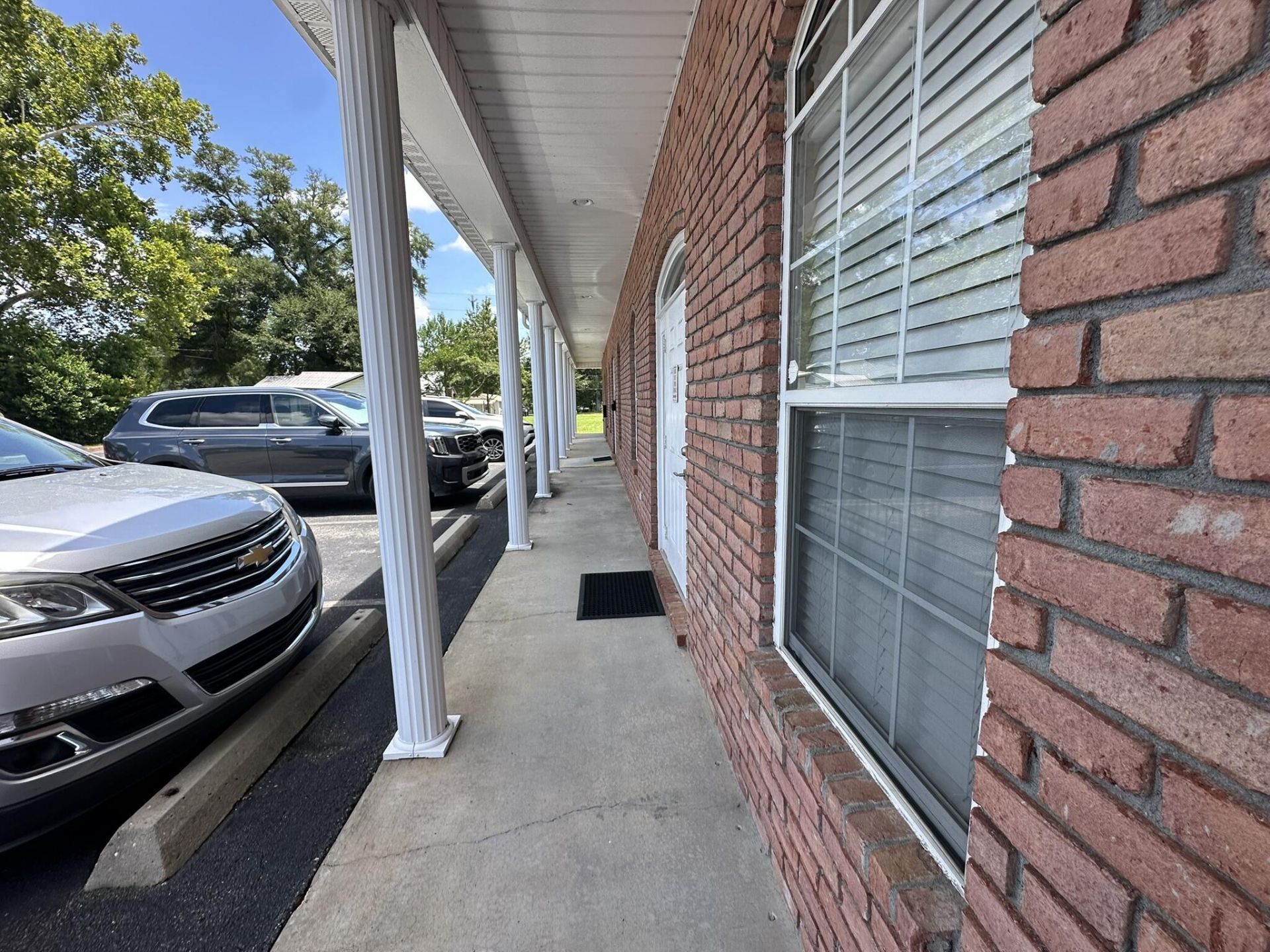 301 S Ferdon Boulevard, Unit STE C, Crestview, FL 32536 Main Photo