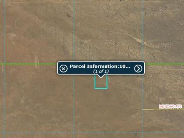 57.3949 Acres near Valencia HS , Los Lunas, NM 87031