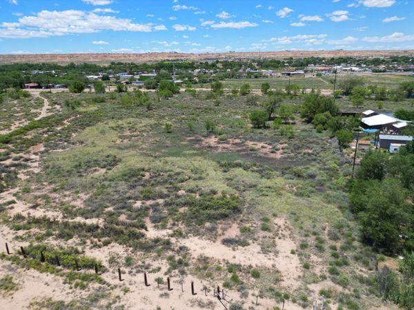 0 Mirabel Avenue, Belen, NM 87002
