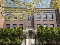1355 N Mohawk Street, Chicago, IL 60610 primary photo