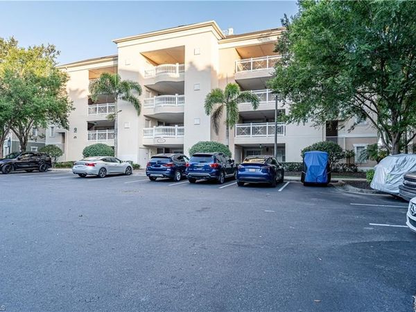 1362 CENTRE COURT RIDGE DR , Unit 101, REUNION, FL 34747