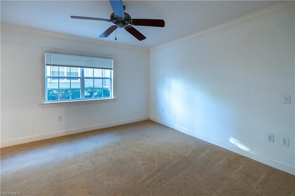 1362 Centre Court Ridge Dr , Unit 101, Reunion, FL 34747 Photo