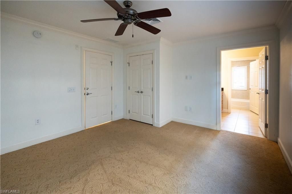 1362 Centre Court Ridge Dr , Unit 101, Reunion, FL 34747 Photo
