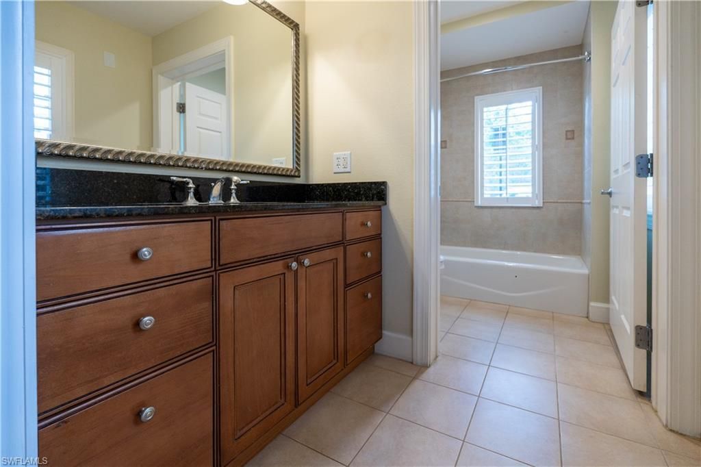 1362 Centre Court Ridge Dr , Unit 101, Reunion, FL 34747 Photo