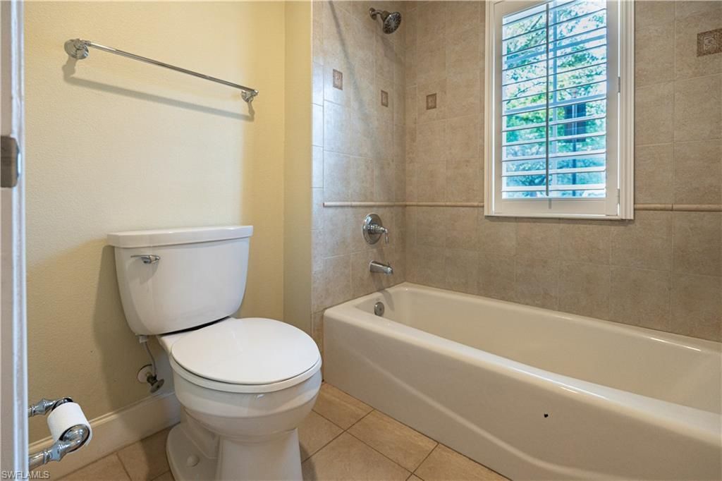1362 Centre Court Ridge Dr , Unit 101, Reunion, FL 34747 Photo