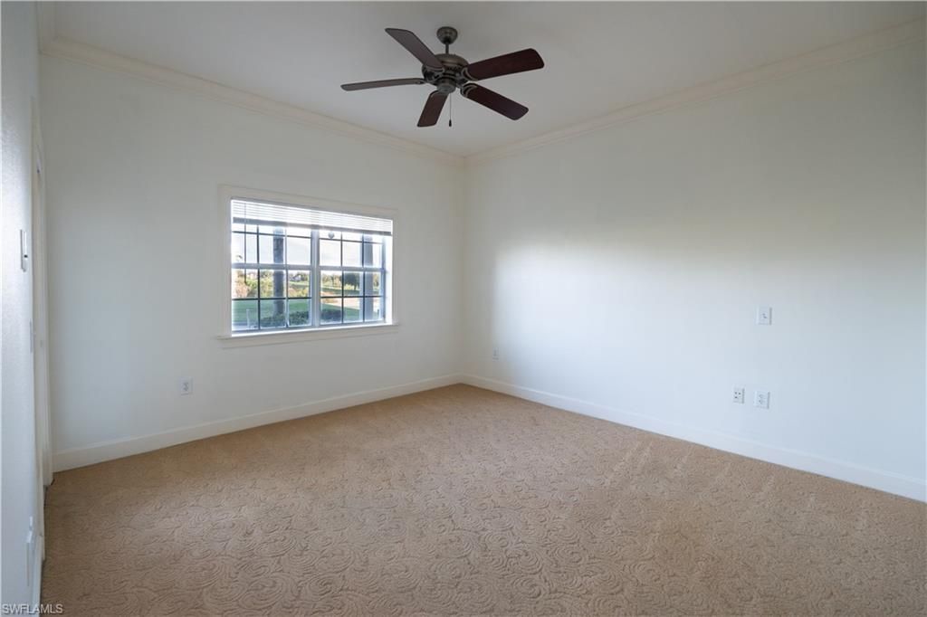 1362 Centre Court Ridge Dr , Unit 101, Reunion, FL 34747 Photo