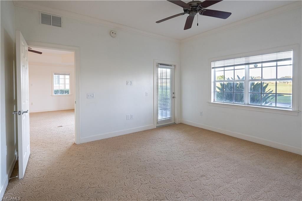 1362 Centre Court Ridge Dr , Unit 101, Reunion, FL 34747 Photo