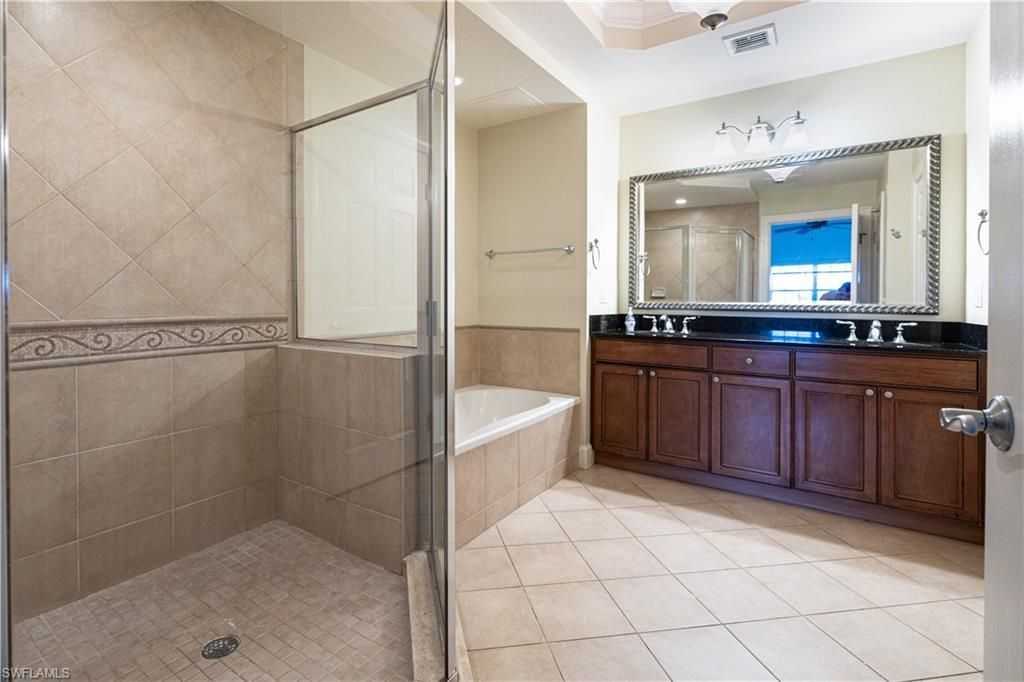 1362 Centre Court Ridge Dr , Unit 101, Reunion, FL 34747 Photo