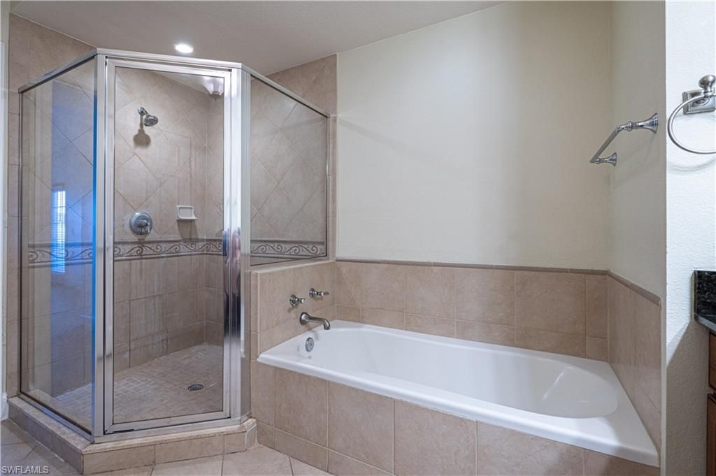 1362 Centre Court Ridge Dr , Unit 101, Reunion, FL 34747 Photo