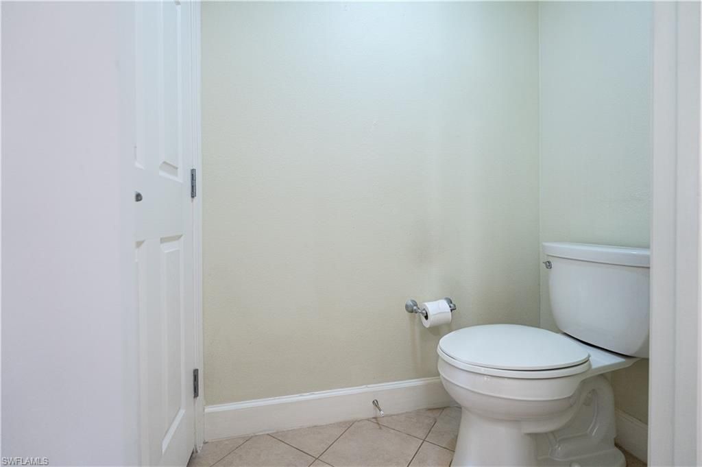 1362 Centre Court Ridge Dr , Unit 101, Reunion, FL 34747 Photo