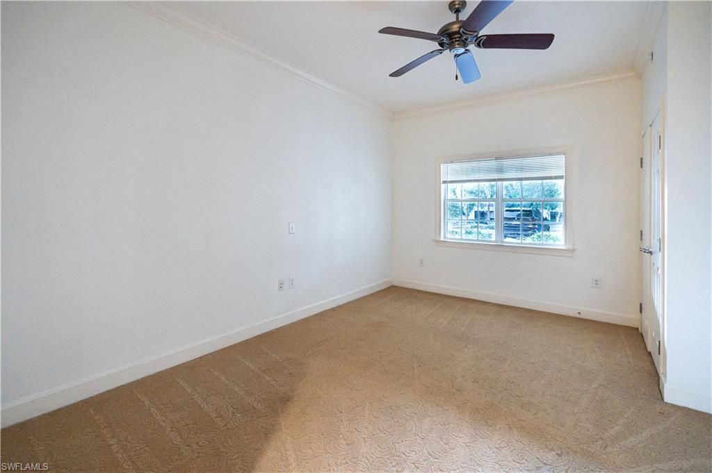 1362 Centre Court Ridge Dr , Unit 101, Reunion, FL 34747 Photo