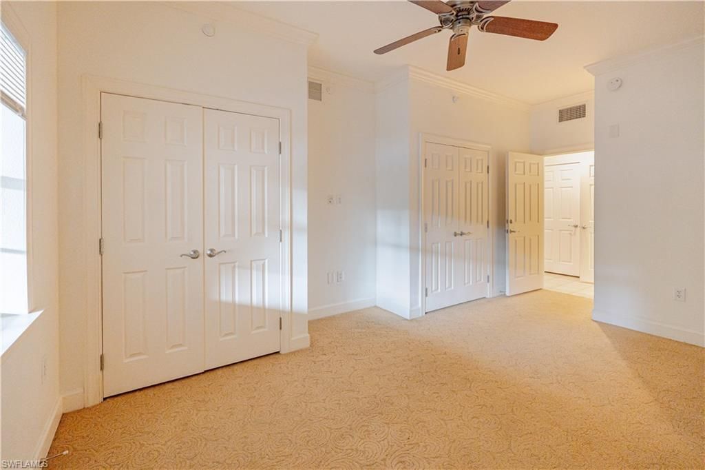 1362 Centre Court Ridge Dr , Unit 101, Reunion, FL 34747 Photo