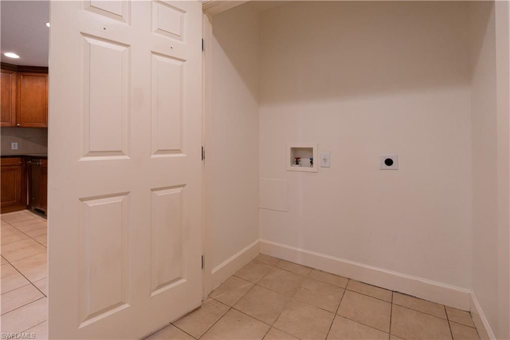 1362 Centre Court Ridge Dr , Unit 101, Reunion, FL 34747 Photo