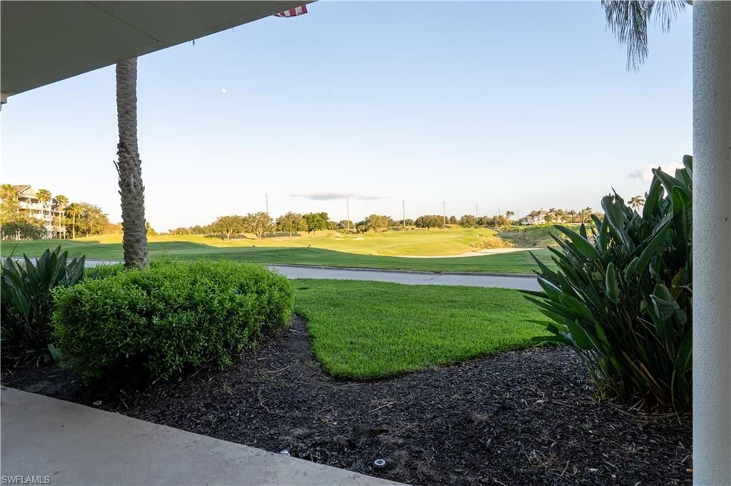 1362 Centre Court Ridge Dr , Unit 101, Reunion, FL 34747 Photo