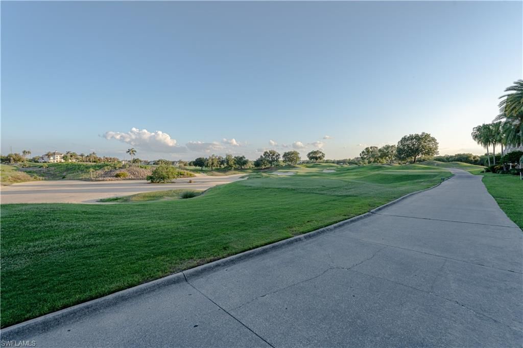 1362 Centre Court Ridge Dr , Unit 101, Reunion, FL 34747 Photo