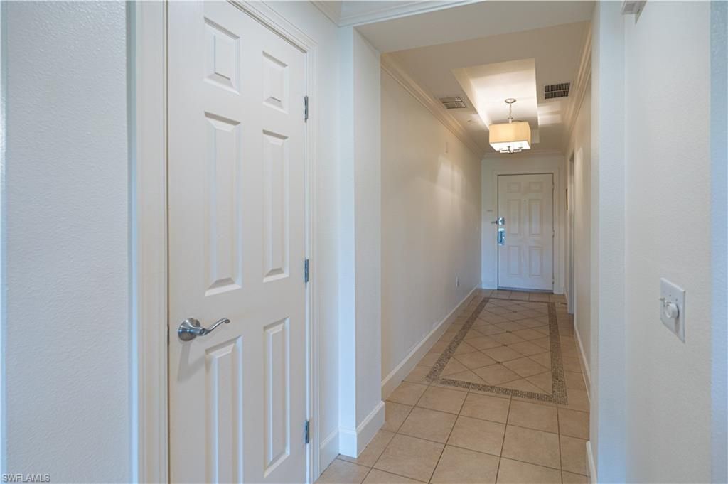 1362 Centre Court Ridge Dr , Unit 101, Reunion, FL 34747 Photo