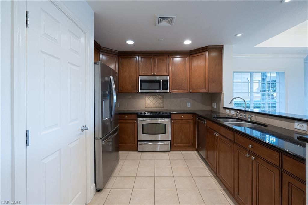 1362 Centre Court Ridge Dr , Unit 101, Reunion, FL 34747 Photo