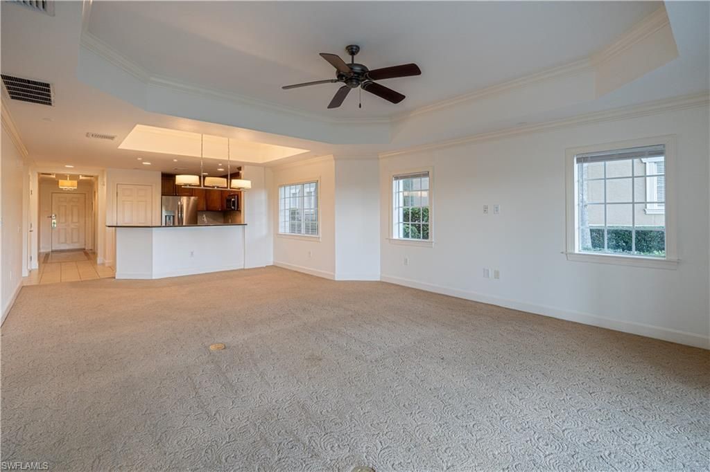 1362 Centre Court Ridge Dr , Unit 101, Reunion, FL 34747 Photo