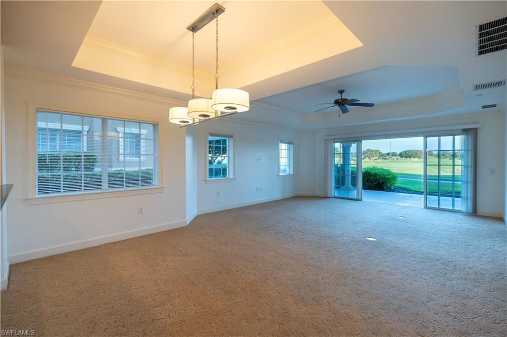 1362 Centre Court Ridge Dr , Unit 101, Reunion, FL 34747 Photo
