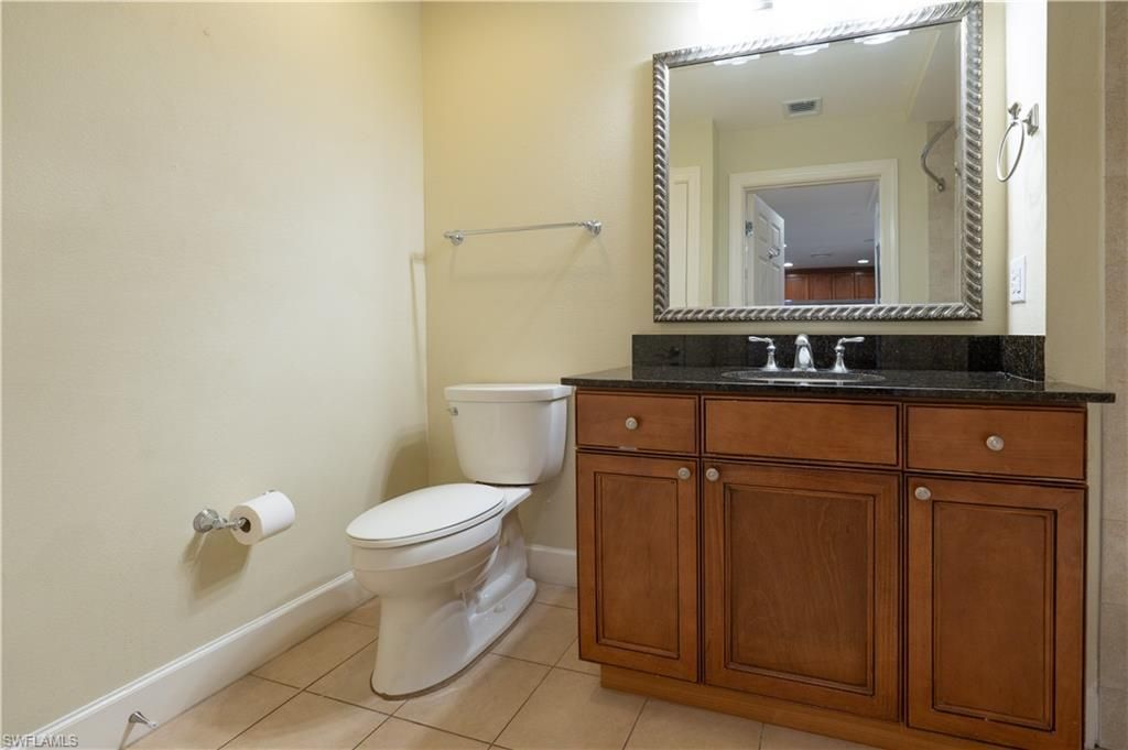 1362 Centre Court Ridge Dr , Unit 101, Reunion, FL 34747 Photo