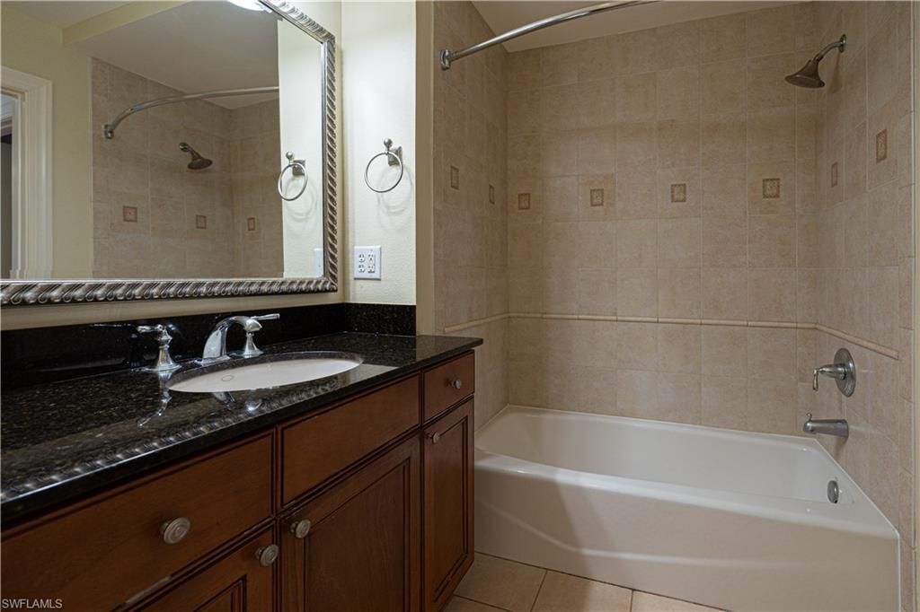 1362 Centre Court Ridge Dr , Unit 101, Reunion, FL 34747 Photo