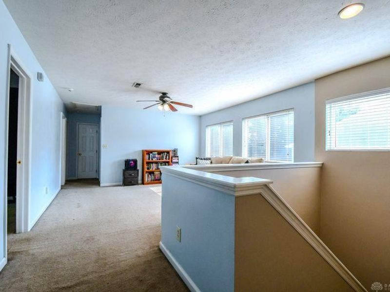 10278 Peacock Lane, Miamisburg, OH 45342 Photo 17
