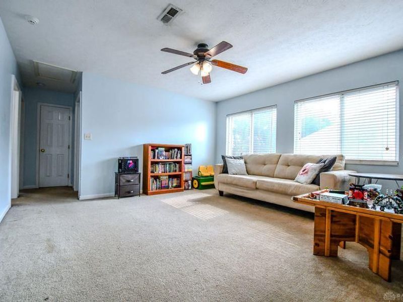 10278 Peacock Lane, Miamisburg, OH 45342 Photo 20