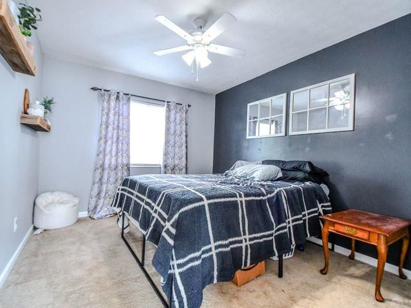 10278 Peacock Lane, Miamisburg, OH 45342 Photo 22