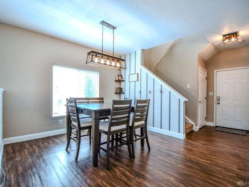 10278 Peacock Lane, Miamisburg, OH 45342 Photo 3