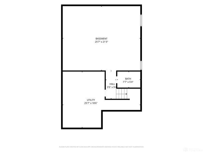 10278 Peacock Lane, Miamisburg, OH 45342 Photo 31