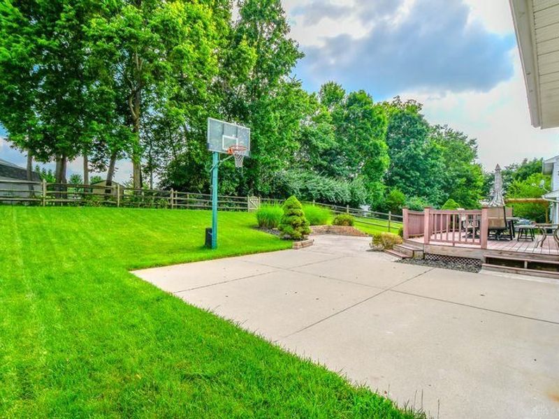 10278 Peacock Lane, Miamisburg, OH 45342 Photo 35