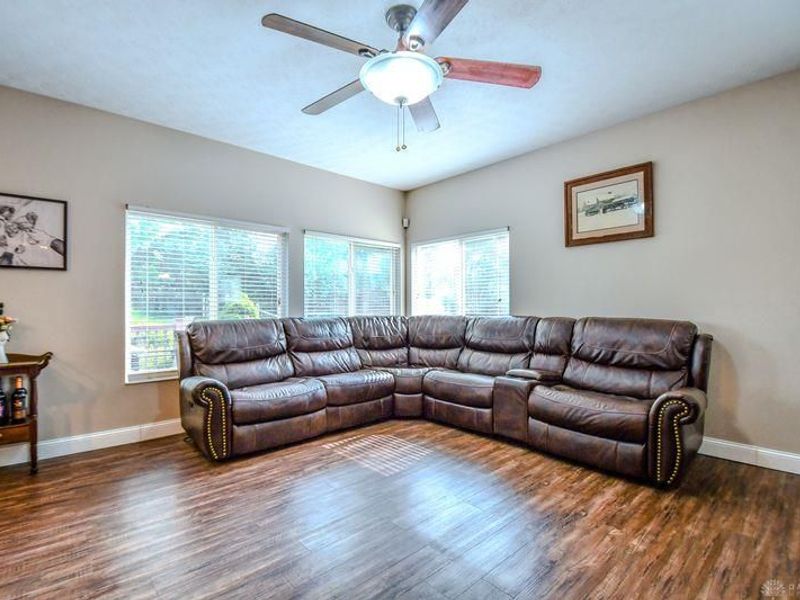 10278 Peacock Lane, Miamisburg, OH 45342 Photo 5