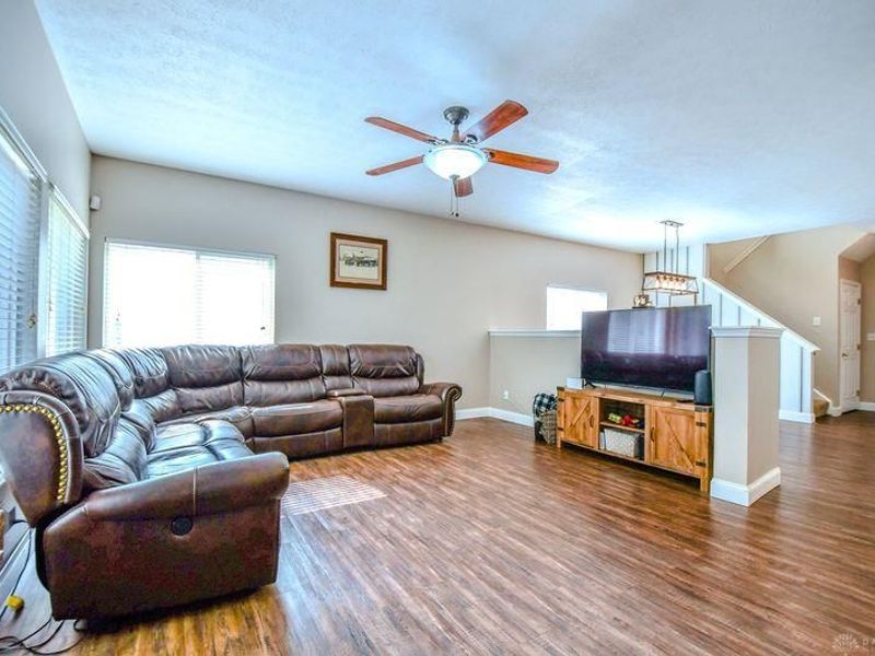 10278 Peacock Lane, Miamisburg, OH 45342 Photo 6