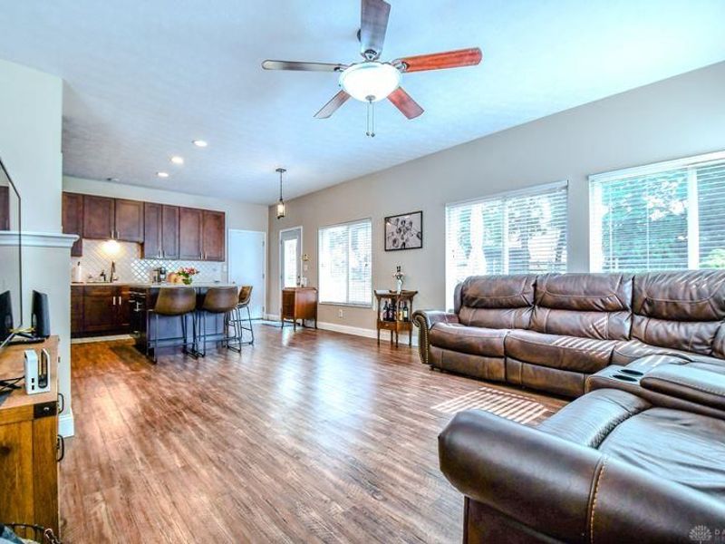 10278 Peacock Lane, Miamisburg, OH 45342 Photo 7