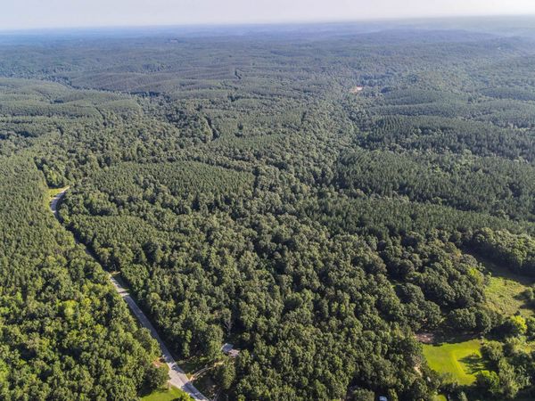 0 Brush Creek Rd, Unit 17, Hohenwald, TN 38462