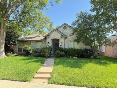 12100 Biloxi Drive, Frisco, TX 75035