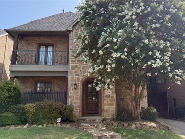 4516 Gilbert Avenue, Dallas, TX 75219