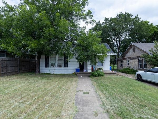 2913 Homan Avenue, Unit 2913, Waco, TX 76707
