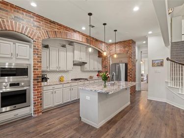 11209 Deep Canyon Trail, Frisco, TX 75033