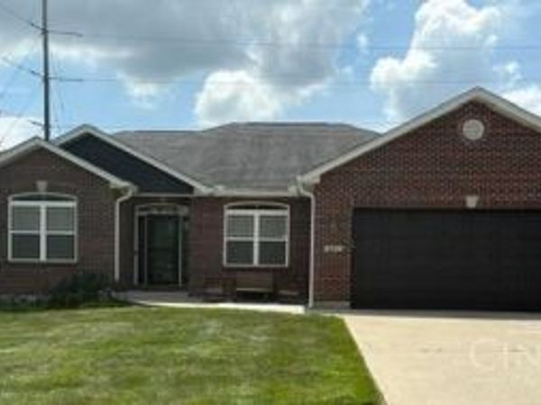 591 Hermay, Hamilton, OH 45013