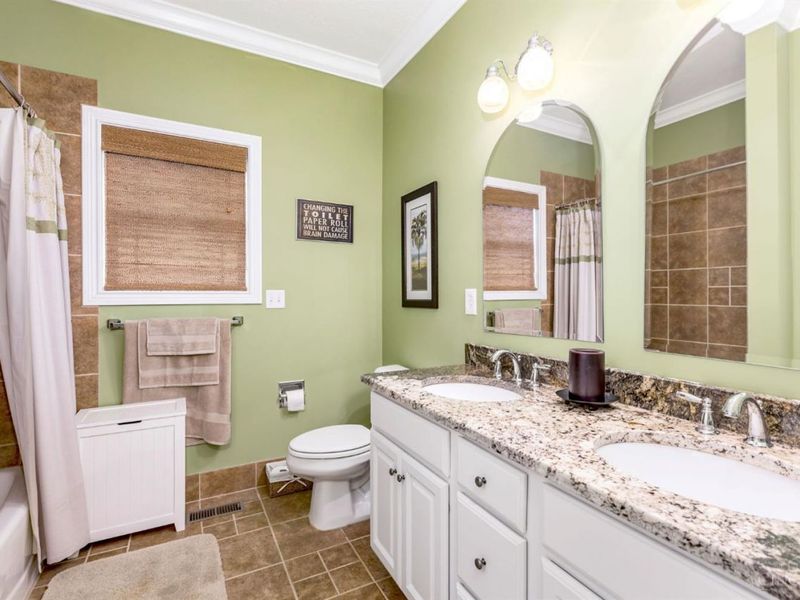 591 Hermay, Hamilton, OH 45013 Photo 15