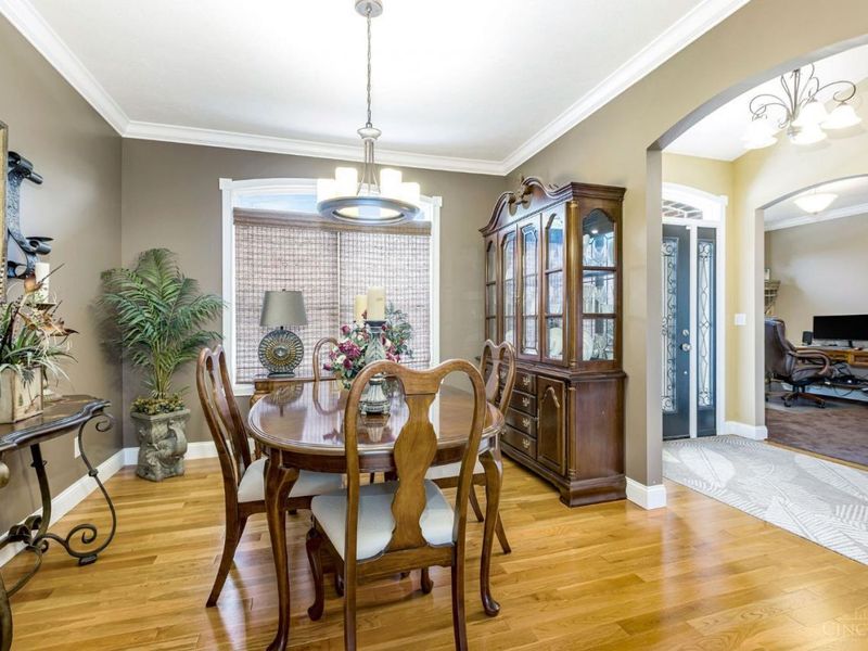591 Hermay, Hamilton, OH 45013 Photo 23